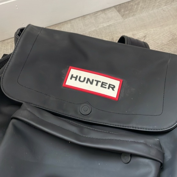 Hunter for Target Backpack - Picture 2 of 9